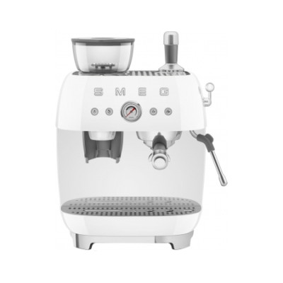 SMEG EGF03WHEU