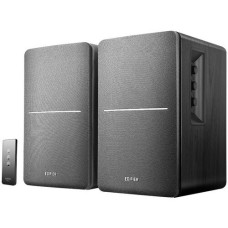 Edifier R1280T Black