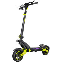 Kamikaze K1 Plus Tokyo