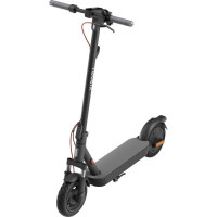 Xiaomi Electric Scooter 5 Black BHR9608EU