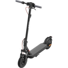 Xiaomi Electric Scooter 5 Black BHR9608EU