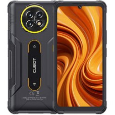 Cubot KINGKONG ACE 5 8/256GB Black