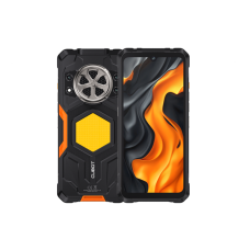 Cubot KingKong Power 5 6/128GB Black