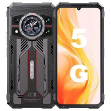 Cubot KingKong 11 16/256GB Black