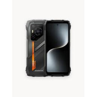 Oscal Pilot 3 12/256GB Black