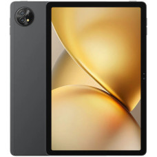 Blackview Zeno 10 8/256GB Shadow Black