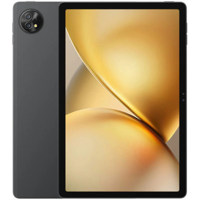 Blackview Zeno 10 8/256GB Shadow Black