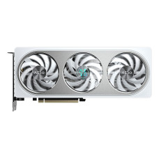GIGABYTE GeForce RTX 5060 Ti AERO OC 8G (GV-N506TAERO OC-8GD)