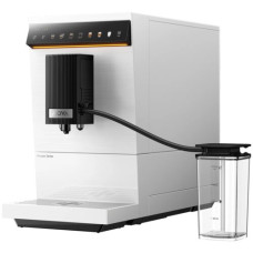 MOVA Virtuoso 10 Pro White