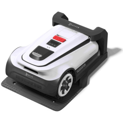 ECOVACS GOAT A1600 RTK 