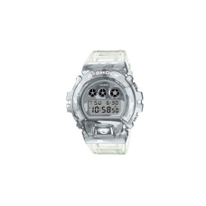 Casio GM-6900SCM-1ER