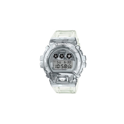 Casio GM-6900SCM-1ER