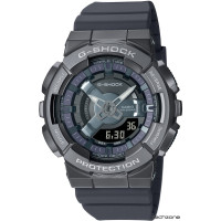  Casio GM-S110B-8AER