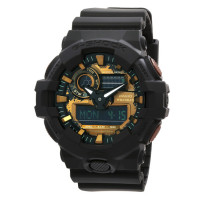 Casio G-Shock GA-700RC-1AER