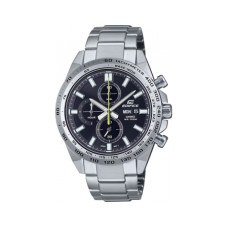 Casio Edifice EFR-574D-1AVUEF