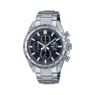 Casio Edifice EFR-574D-1AVUEF