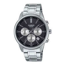 CASIO MTP-E515D-1AVDF