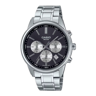CASIO MTP-E515D-1AVDF