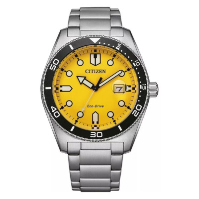 Citizen AW1760-81Z