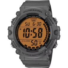 Casio AE-1500WHC-8AVEF 