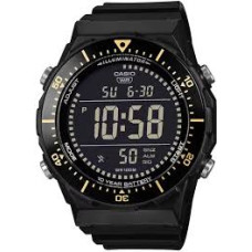 Casio AE-1700H-1BVEF 