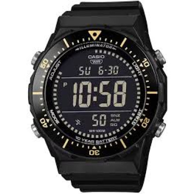 Casio AE-1700H-1BVEF 