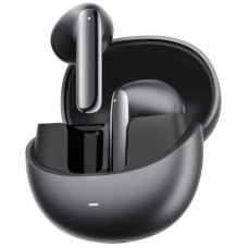 QCY AilyBuds Pro HT10 Black