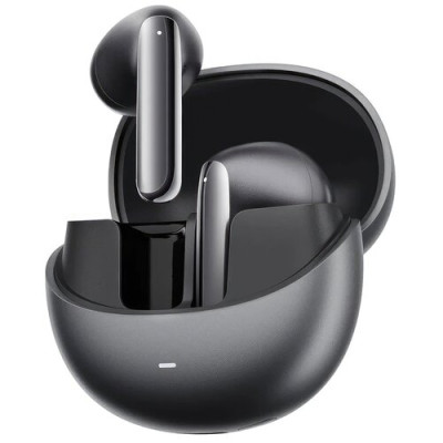QCY AilyBuds Pro HT10 Black 