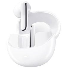 QCY AilyBuds Pro HT10 White