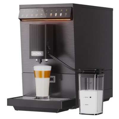 MOVA Virtuoso 10 Pro Black