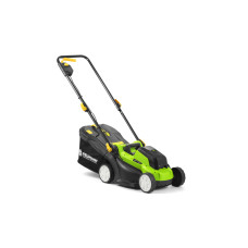 Fieldmann FZR 70335-A 