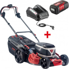 AL-KO 36 V 512 Li Vs-W (119980)