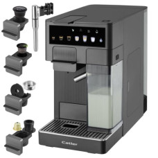 Catler Renzo ES 750 G (ES750GRENZO)