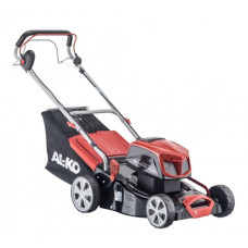 AL-KO Energy Flex (113695)