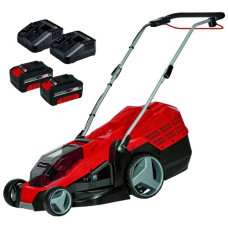 Einhell GE-CM 36/43 Li M (3413240) 