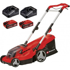 Einhell RASARRO 36/36 (3413282) 