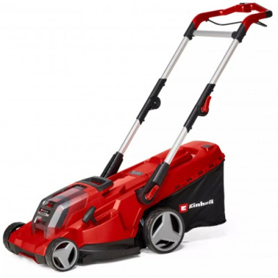  Einhell RASARRO 36/40 (3413278) 