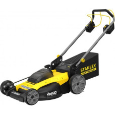 Stanley SFMCMWS251B-XJ 