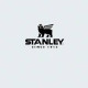 Stanley