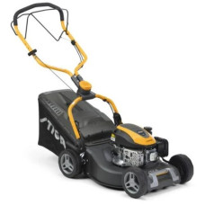 Stiga Combi 548 S (2L0482348/ST1) 