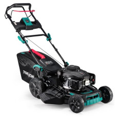 Tokachi Wide Blade 530