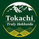 Tokachi