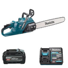  Makita UC030GZ 