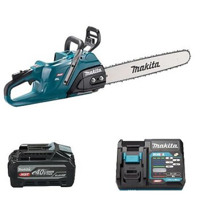  Makita UC030GZ 