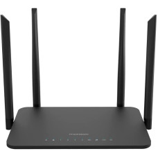 Thomson THWR 1200 (THWR1200)