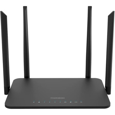 Thomson THWR 1200 (THWR1200) 