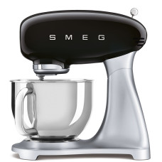 SMEG SMF04BLEU 