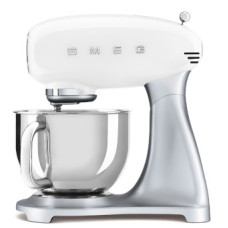 SMEG SMF04WHEU 