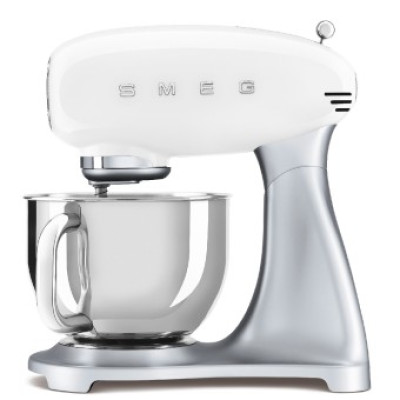 SMEG SMF04WHEU 