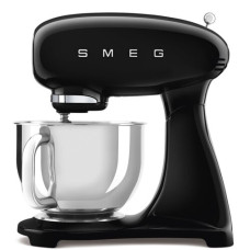 SMEG SMF05BLEU 